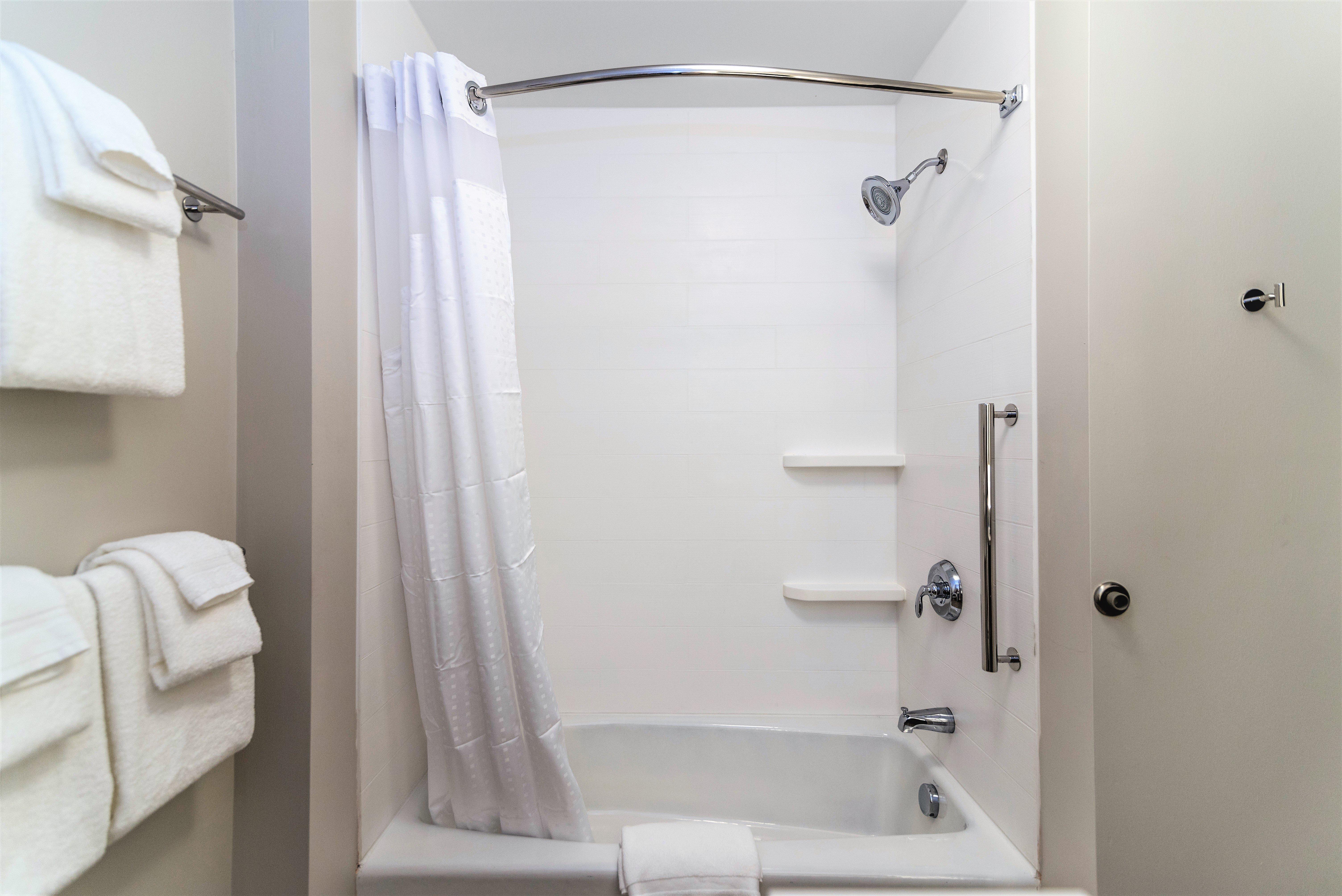 Holiday Inn Express & Suites Allen Park By Ihg Ngoại thất bức ảnh